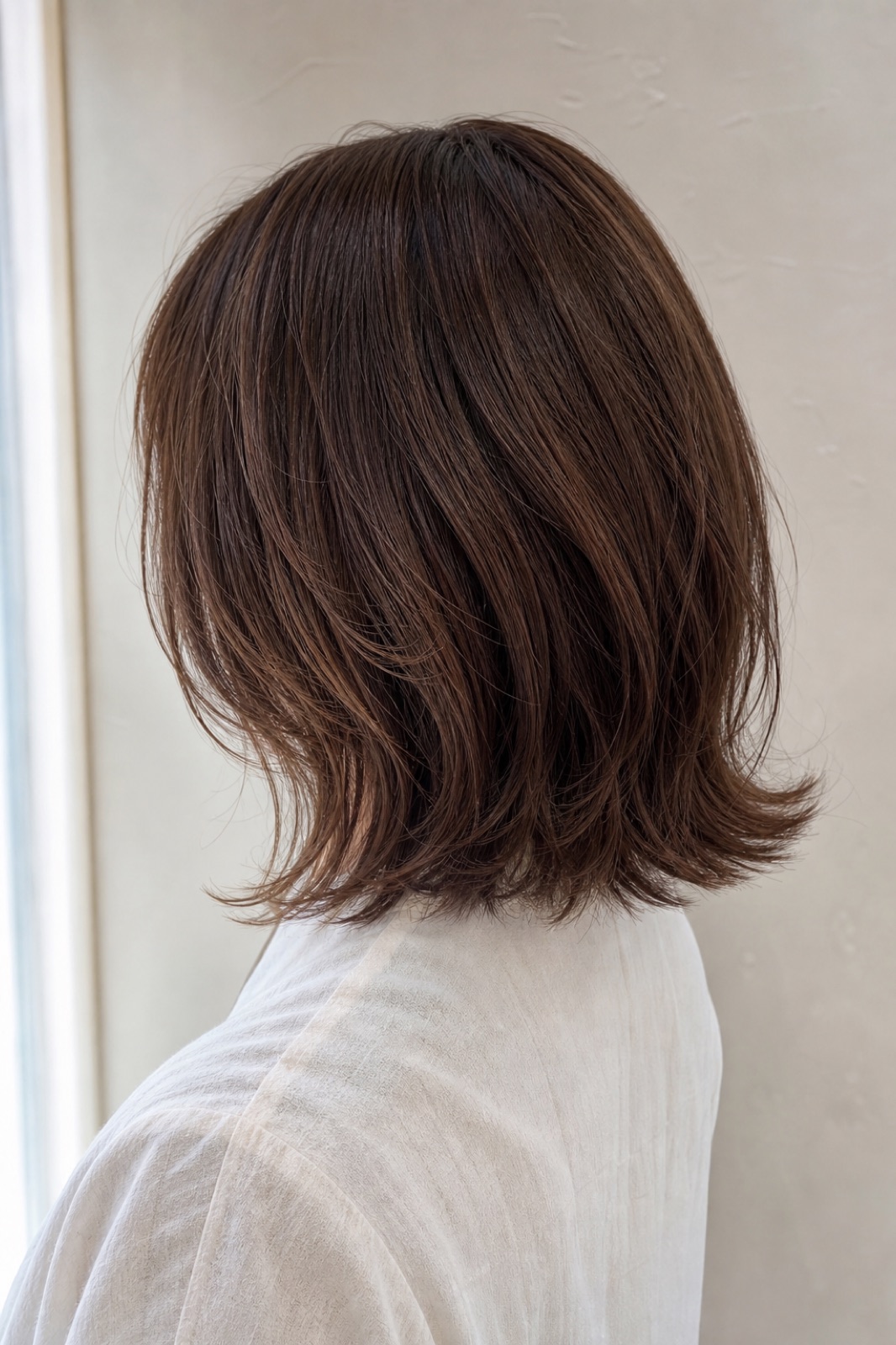 施術例