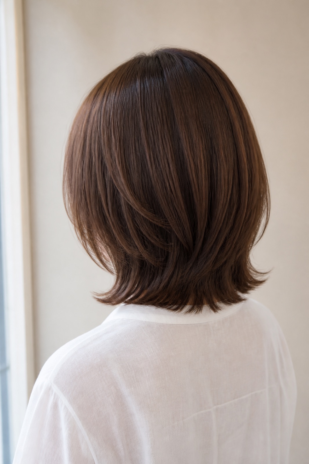 施術例