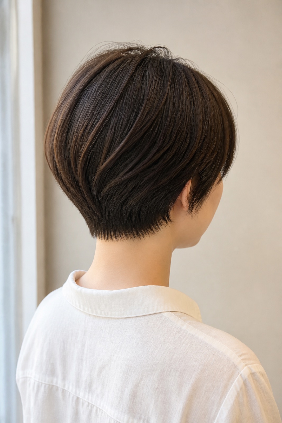 施術例